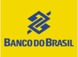 Banco do Brasil