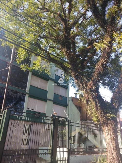 Imóvel 104