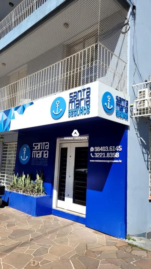 Imóvel 246